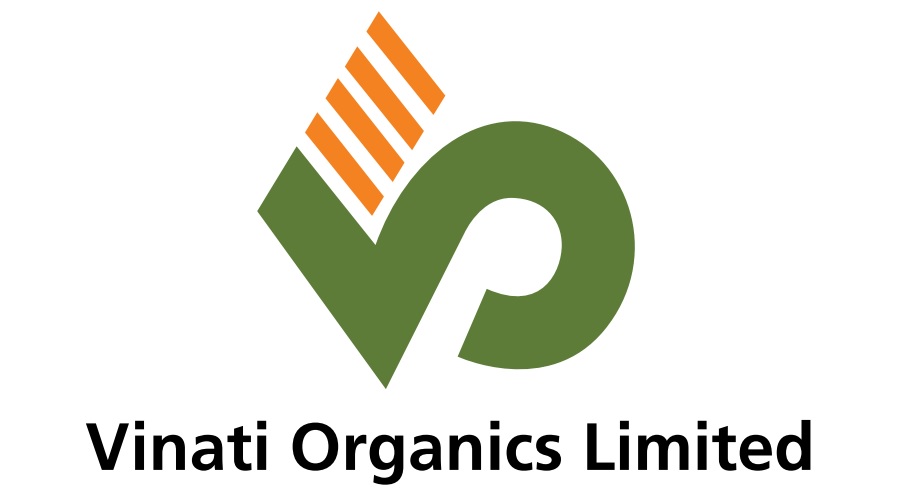 Vintai Organics Ltd to benefit from anti-dumping duty on import of Para-Tertiary Butyl Phenol